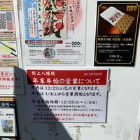 郡上八幡城の写真・動画_image_703720