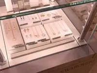 SWAROVSKI　渋谷スクランブルスクエア店の写真・動画_image_703766