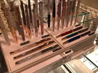 SWAROVSKI　渋谷スクランブルスクエア店の写真・動画_image_703767