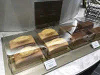 【閉業】MORI YOSHIDA PARIS（モリ・ヨシダ・パリ）の写真・動画_image_703773