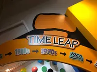 西武ギャラリーの写真・動画_image_703776