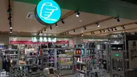 ハンズ渋谷スクランブルスクエア店の写真・動画_image_703779