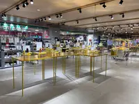 ハンズ渋谷スクランブルスクエア店の写真・動画_image_703781