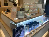 ocha room ashita ITOENの写真・動画_image_703785