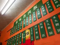 原味魯肉飯 （ユエンウェイルーローファン）の写真・動画_image_703792