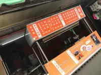 原味魯肉飯 （ユエンウェイルーローファン）の写真・動画_image_703793