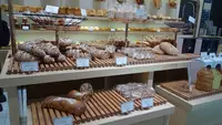 THIERRY MARX LA BOULANGERIE（ティエリー マルクス ラ ブーランジェリー）の写真・動画_image_703797