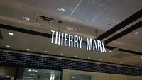 THIERRY MARX LA BOULANGERIE（ティエリー マルクス ラ ブーランジェリー）の写真・動画_image_703798