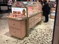 TOO FACED 渋谷スクランブルスクエア店の写真・動画_image_703807