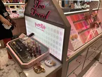 TOO FACED 渋谷スクランブルスクエア店の写真・動画_image_703809