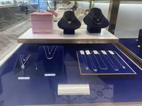 4°C 渋谷スクランブルスクエア店の写真・動画_image_703810