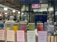 【閉業】Peace Cafe Hawaiiの写真・動画_image_703812