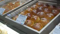【閉業】キムラミルクの写真・動画_image_703816