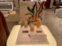 ITRIM 渋谷スクランブルスクエア店の写真・動画_image_703819