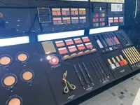 AMPLITUDE 渋谷スクランブルスクエア店の写真・動画_image_703820
