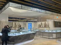 STAR JEWELRY 渋谷スクランブルスクエア店の写真・動画_image_703852