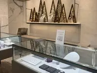 STAR JEWELRY 渋谷スクランブルスクエア店の写真・動画_image_703853