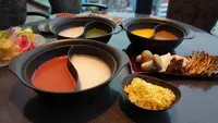 グーオ (Gu-O) 渋谷スクランブルスクエア店の写真・動画_image_703858