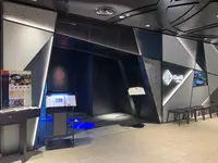 グーオ (Gu-O) 渋谷スクランブルスクエア店の写真・動画_image_703860