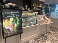 ANNA’S by Landtmann (アンナーズ バイ ラントマン)の写真・動画_image_703862