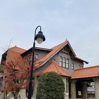 文化のみち二葉館（名古屋市旧川上貞奴邸）の写真・動画_image_704317