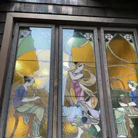 文化のみち二葉館（名古屋市旧川上貞奴邸）の写真・動画_image_704318