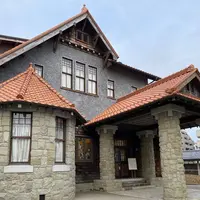 文化のみち二葉館（名古屋市旧川上貞奴邸）の写真・動画_image_704319
