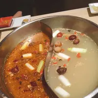 天香回味 日本橋 本店の写真・動画_image_704453