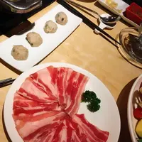 天香回味 日本橋 本店の写真・動画_image_704455