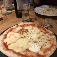 ASK Italianの写真・動画_image_704558