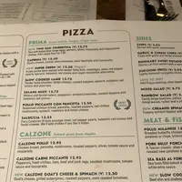 ASK Italianの写真・動画_image_704560