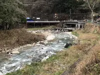 四万温泉の写真・動画_image_704587