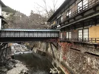 四万温泉の写真・動画_image_704588