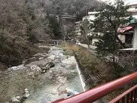 四万温泉の写真・動画_image_704590