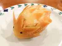 【閉業】参和院の写真・動画_image_704608