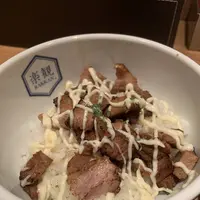 楽観 NISHIAZABU GOLDの写真・動画_image_704728