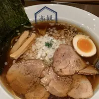 楽観 NISHIAZABU GOLDの写真・動画_image_704730