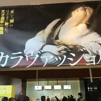 あべのハルカスの写真・動画_image_704760