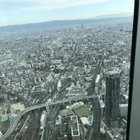 あべのハルカスの写真・動画_image_704765