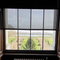 ケンジントン・パレスの写真・動画_image_704893