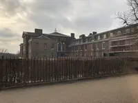 ケンジントン・パレスの写真・動画_image_704895