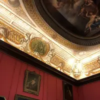 ケンジントン・パレスの写真・動画_image_704896