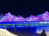 なばなの里の写真・動画_image_704927