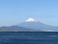 三保の松原の写真・動画_image_704934