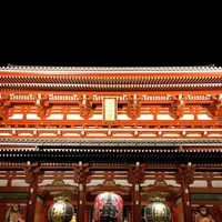 浅草寺の写真・動画_image_705028