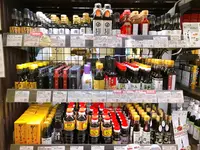 蔵の写真・動画_image_705043