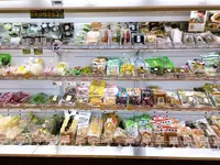 蔵の写真・動画_image_705045