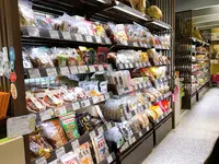 蔵の写真・動画_image_705046