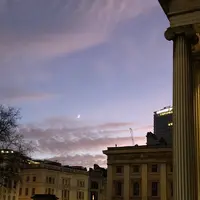 大英博物館（British Museum）の写真・動画_image_705071