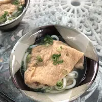 讃岐うどん がもうの写真・動画_image_705124